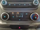 2020-ford-transit-custom-20tdci-320-l1h1-trend-105pseu6dt-panel-van-small-7