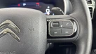 2022-citroen-c5-aircross-15bluehdi-shine-ss-eat8-small-19