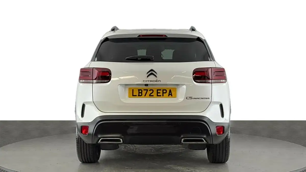 2022-citroen-c5-aircross-15bluehdi-shine-ss-eat8-big-4
