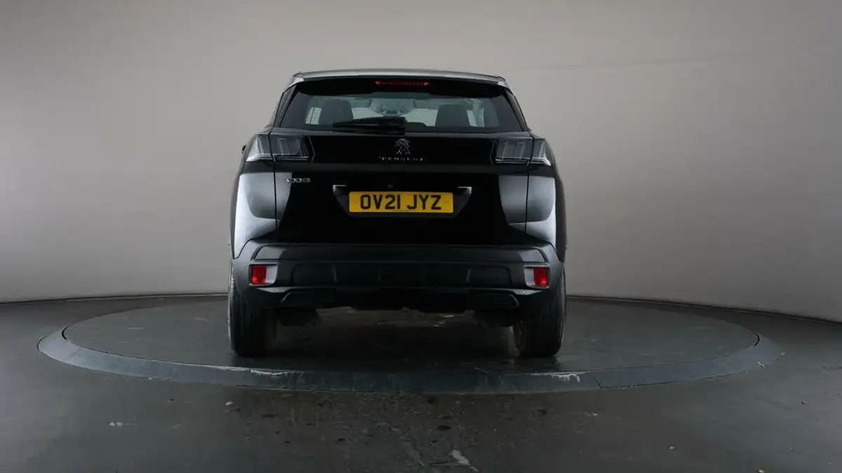 2021-peugeot-3008-suv-15-bluehdi-active-premium-big-27