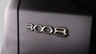 2021-peugeot-3008-suv-15-bluehdi-active-premium-small-21