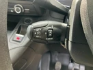 2022-citroen-berlingo-15bluehdi-1000-enterprise-pro-100pseu6d-small-35