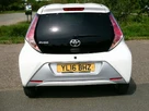 2016-toyota-aygo-10-vvt-i-x-pure-5d-small-4