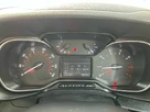 2022-citroen-berlingo-15bluehdi-1000-enterprise-pro-100pseu6d-small-11