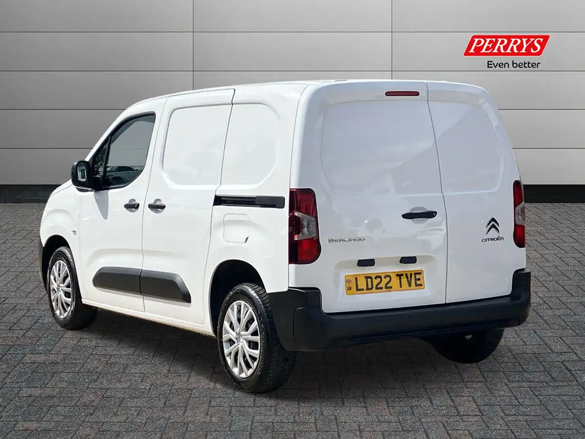 2022-citroen-berlingo-15bluehdi-1000-enterprise-pro-100pseu6d-big-1