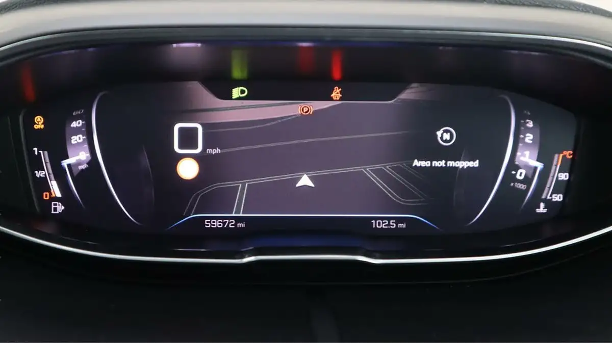 2021-peugeot-3008-suv-15-bluehdi-active-premium-big-10