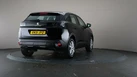 2021-peugeot-3008-suv-15-bluehdi-active-premium-small-62