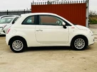 2013-fiat-500-12-lounge-dualogic-small-7