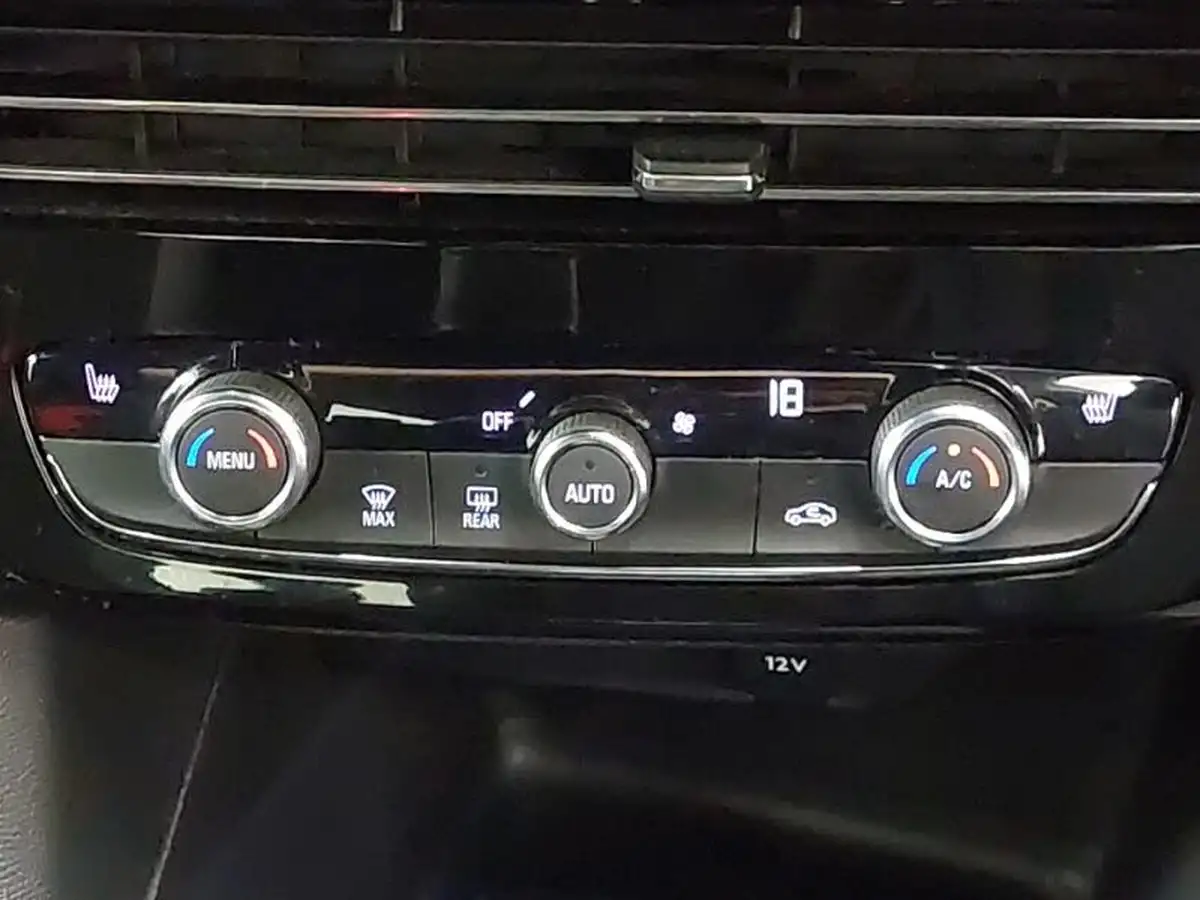 2022-vauxhall-mokka-12-sri-premium-100ps-big-14