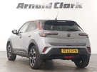 2022-vauxhall-mokka-12-sri-premium-100ps-small-1