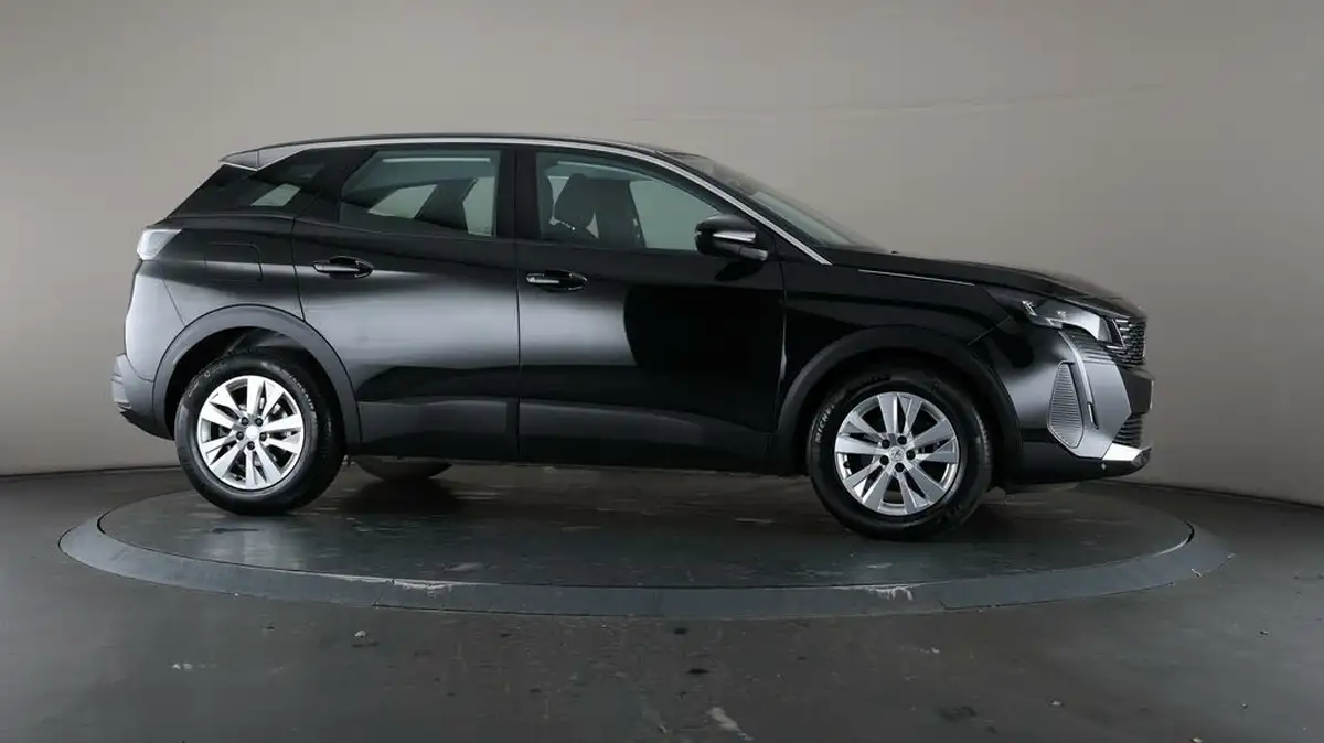 2021-peugeot-3008-suv-15-bluehdi-active-premium-big-51