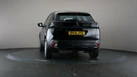 2021-peugeot-3008-suv-15-bluehdi-active-premium-small-38