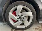 2021-volkswagen-golf-14-tsi-gte-small-34