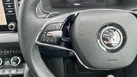 2023-skoda-karoq-15-tsi-se-l-dsg-small-23