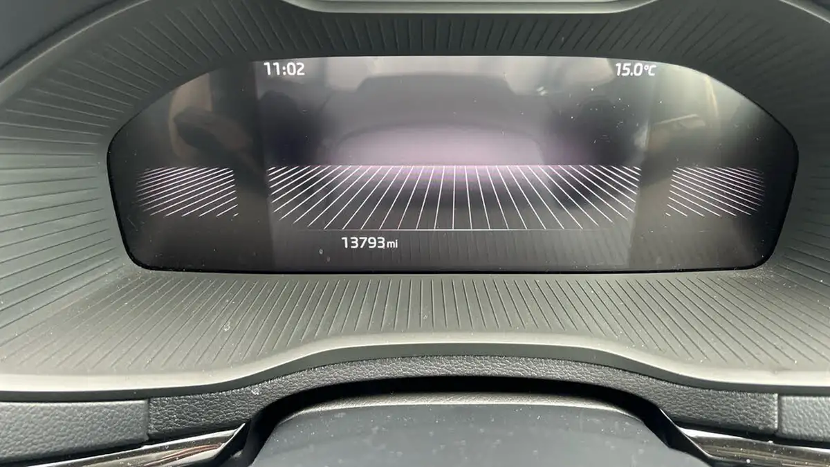 2023-skoda-karoq-15-tsi-se-l-dsg-big-12