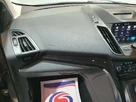 2017-ford-kuga-15t-titanium-182ps-awd-auto-small-15