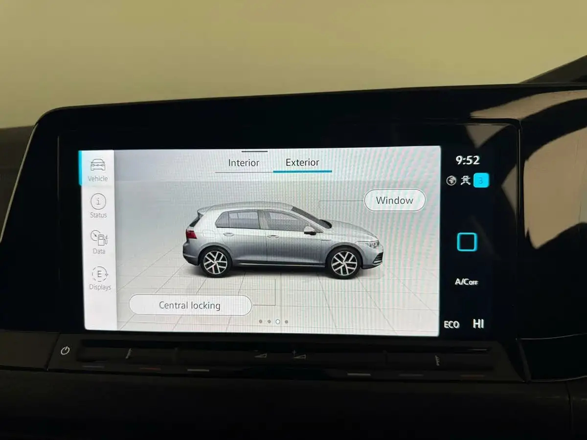 2021-volkswagen-golf-14-tsi-gte-big-47
