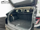 2022-hyundai-tucson-16-t-gdi-se-connect-150ps-small-12