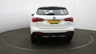 2021-mg-hs-15t-gdi-exclusive-162ps-small-51