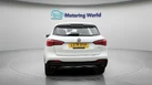 2021-mg-hs-15t-gdi-exclusive-162ps-small-6