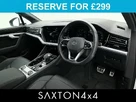 2023-volkswagen-touareg-30tdi-r-line-tech-plus-286ps-small-12