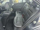 2010-mercedes-benz-e-class-21td-e200-cdi-avantgarde-auto-small-9