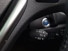 2015-toyota-auris-18-vvt-i-hsd-icon-plus-hatchback-small-16