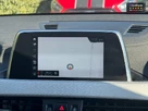 2018-bmw-x2-20td-xdrive20d-m-sport-small-19