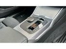 2024-bmw-3-series-30td-m340d-xdrive-mx-saloon-4d-small-9