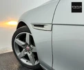 2016-jaguar-xe-20td-prestige-180ps-auto-small-24