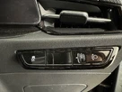 2022-kia-e-niro-ev-3-small-22