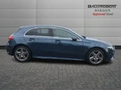 2021-mercedes-benz-a-class-13-a200-amg-line-hatchback-5d-7g-dct-small-2