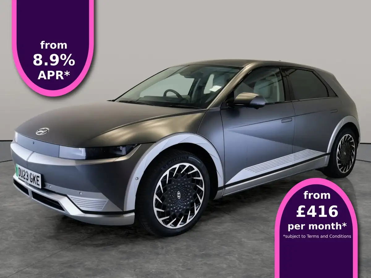 2023-hyundai-ioniq-5-e-ultimate-325ps-77kwh-awd-big-0