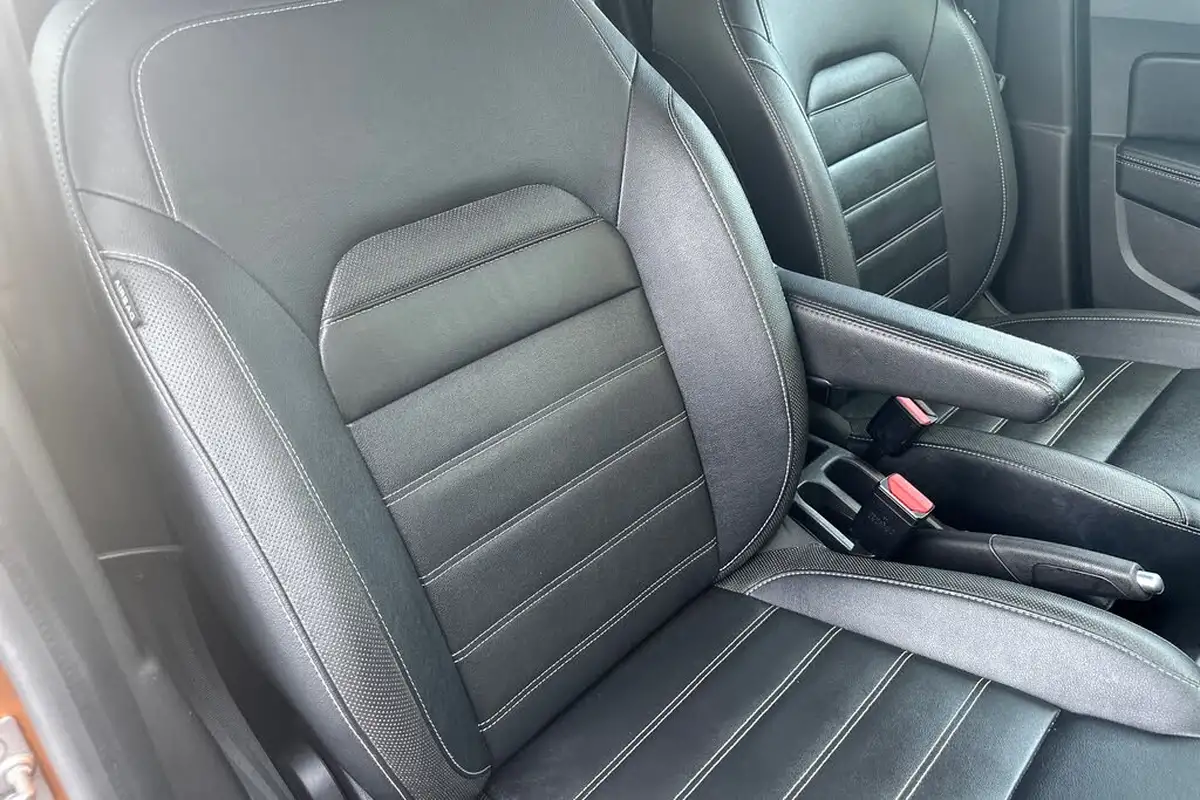 2019-dacia-duster-15dci-prestige-4x4-big-31