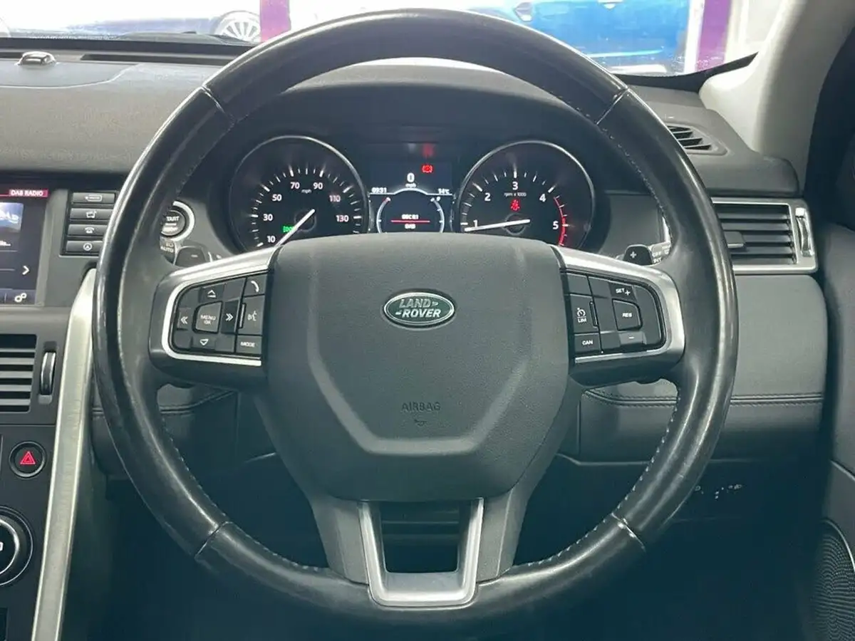 2018-land-rover-discovery-sport-20td4-se-tech-180ps-auto-big-31