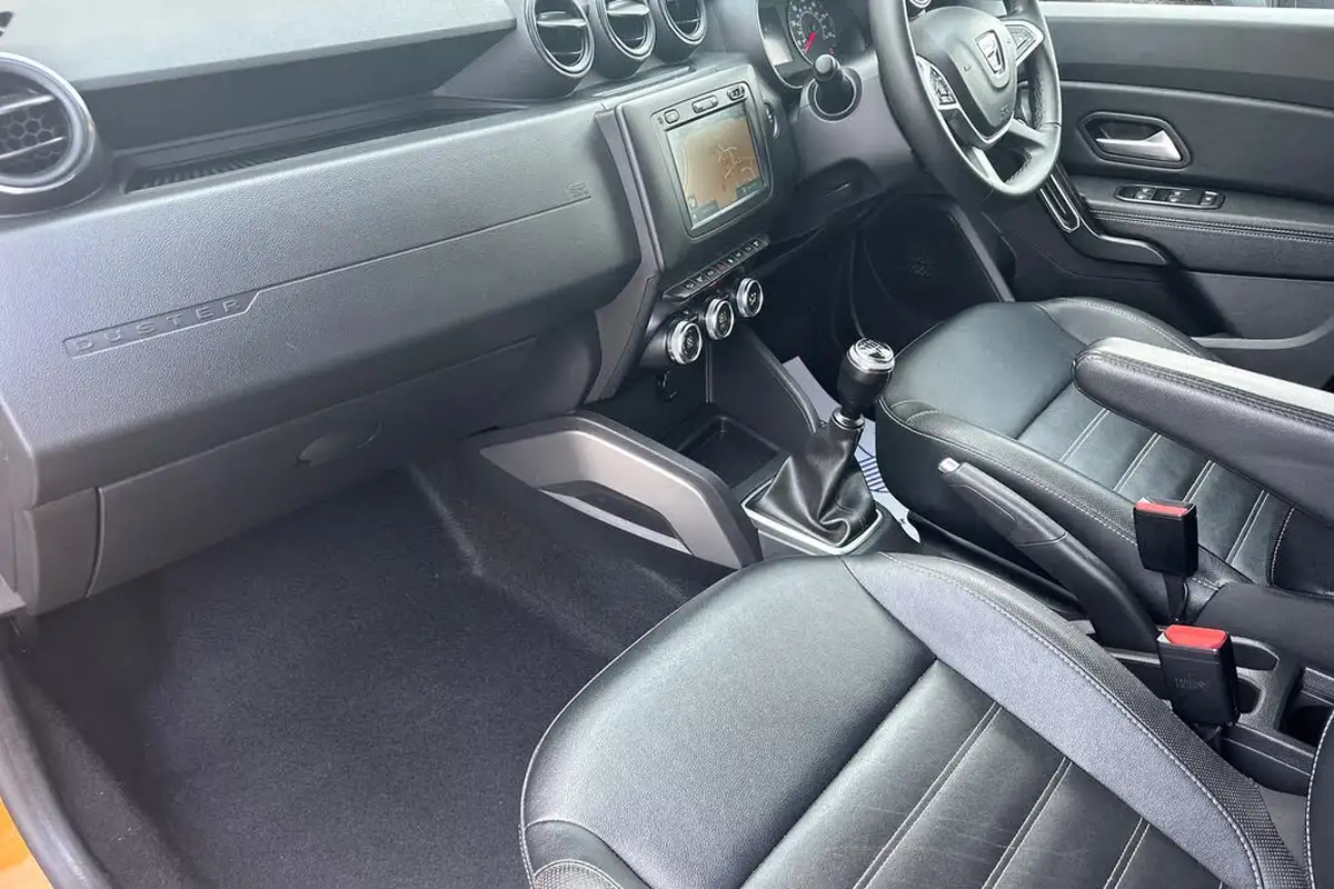2019-dacia-duster-15dci-prestige-4x4-big-3