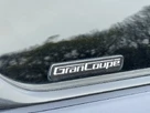 2018-bmw-4-series-30-440i-m-sport-326bhp-gran-coupe-5d-auto-small-47