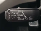 2018-seat-arona-10-tsi-xcellence-lux-dsg-small-13