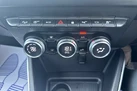 2019-dacia-duster-15dci-prestige-4x4-small-42