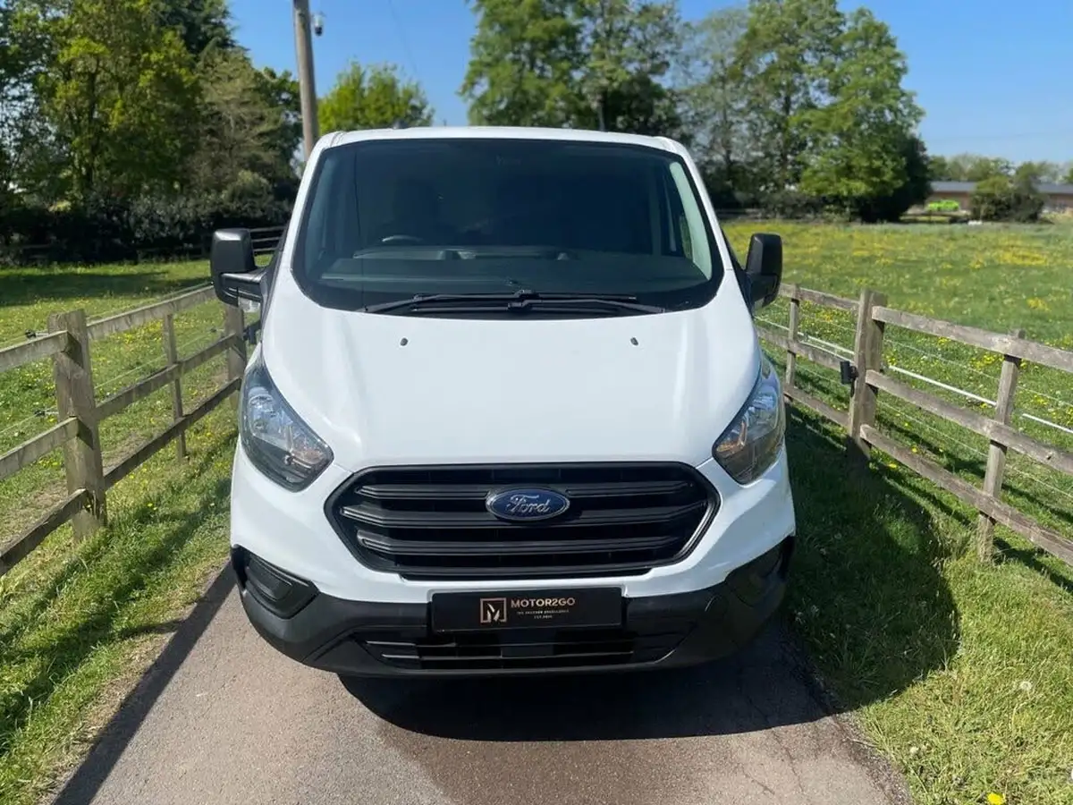2021-ford-transit-custom-20tdci-300-l1h1-leader-105pseu6dt-panel-van-big-1