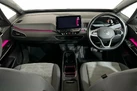 2021-volkswagen-id3-e-life-204ps-58kwh-pro-performance-small-9