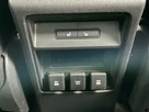 2018-land-rover-discovery-sport-20td4-se-tech-180ps-auto-small-42