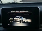 2017-mercedes-benz-glc-class-21d-glc250d-amg-line-ss-station-wagon-5d-small-19