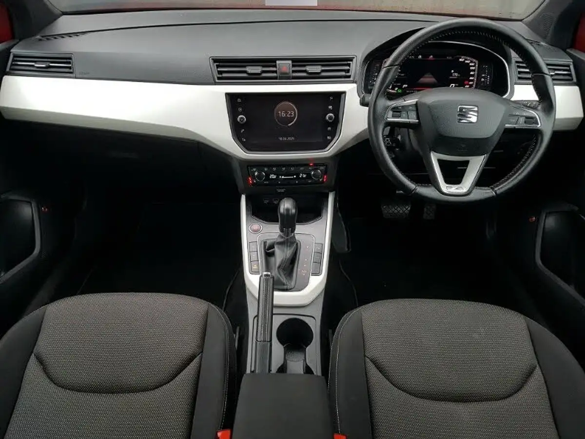 2018-seat-arona-10-tsi-xcellence-lux-dsg-big-2