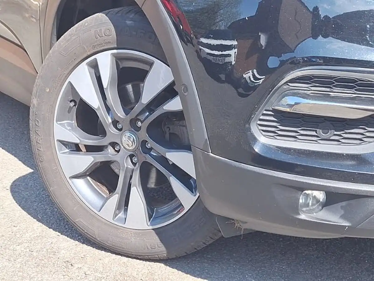 2020-vauxhall-grandland-x-12-sri-nav-auto-big-8