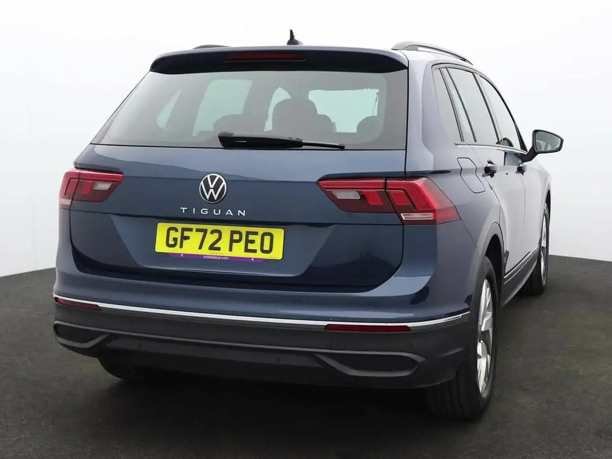 2022-volkswagen-tiguan-15-tsi-life-130ps-big-4