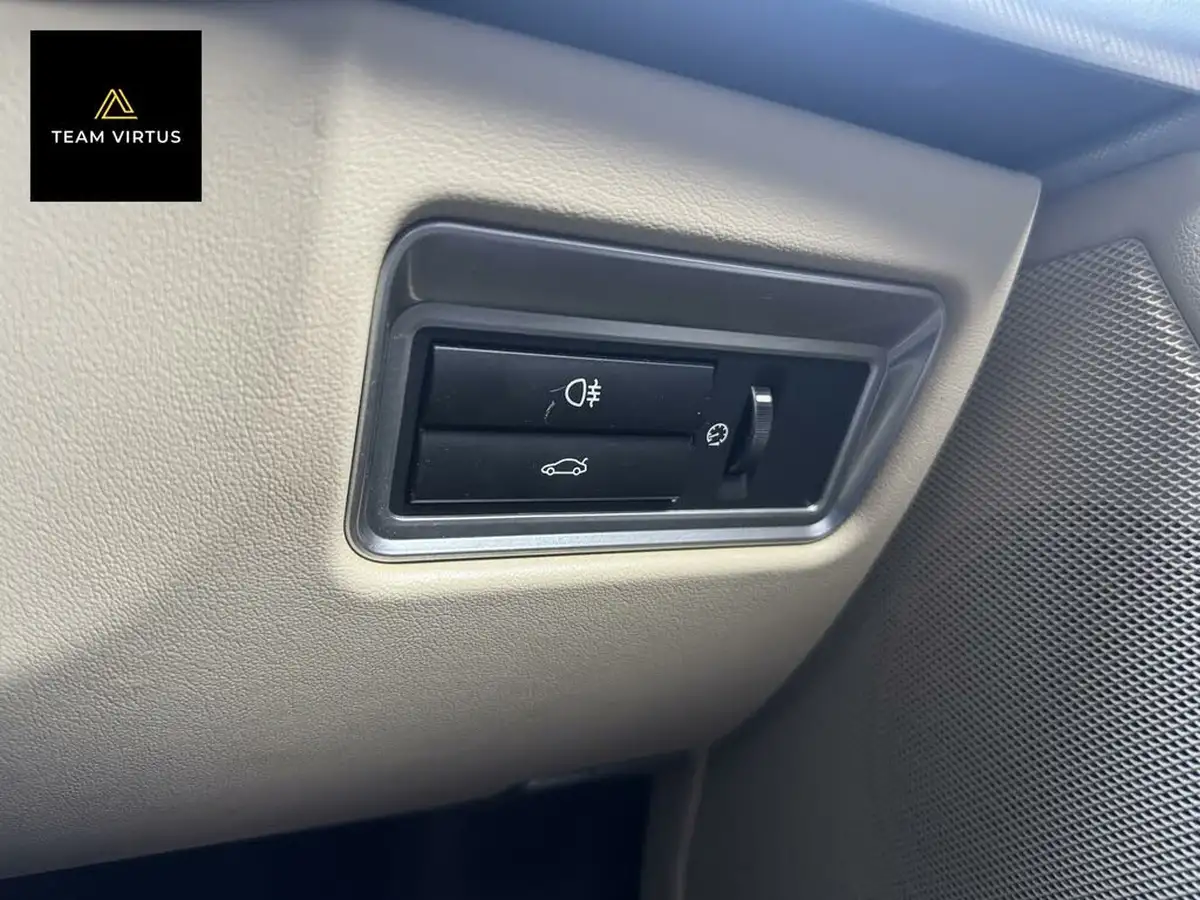 2013-jaguar-xf-22td-luxury-163ps-ss-sportbrake-5d-auto-big-29