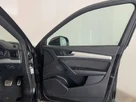 2021-audi-q5-20-40-tdi-s-line-sportback-small-19