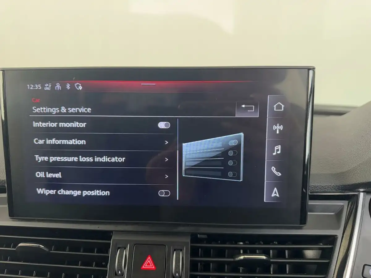 2021-audi-q5-20-40-tdi-s-line-sportback-big-60