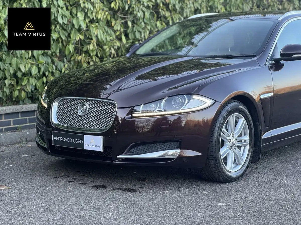 2013-jaguar-xf-22td-luxury-163ps-ss-sportbrake-5d-auto-big-5
